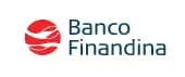 logo finandina