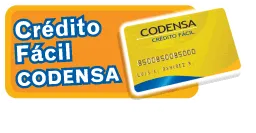 logo credito facil codensa