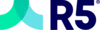 logo grupo r5
