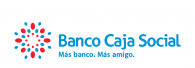 banco social