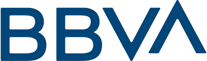 logo bbva