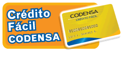 logo credito facil codensa