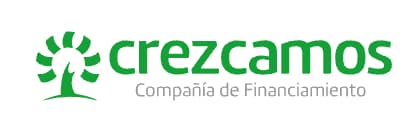 logo crezcamos