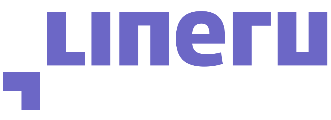 logo lineru