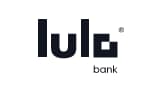 logo lulo bank