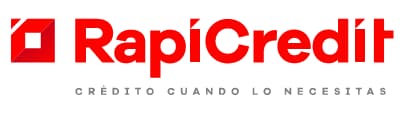 logo rapicredit