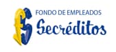 logo secreditos